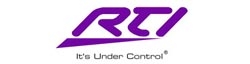 RTI Remote Technologies Incorporated